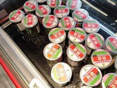 -盒马鲜生(大成店)