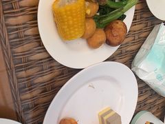 -龙达温泉生态城