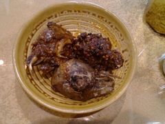 兔头-双流传承老妈兔头(玉林总店)