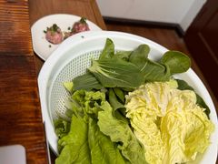 -菌极鲜野生菌火锅店(阳明祠店)