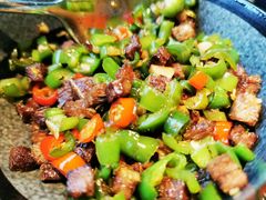 -凤凰湘语·湘粤鲜融(浦东旗舰店)