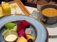 -尊品牛排(沙湾印象汇店)