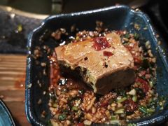 -湊湊火锅·茶憩(东城万达店)