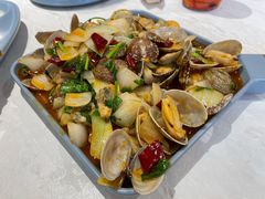 -辣盆盆麻辣小龙虾(哈尔滨总店)