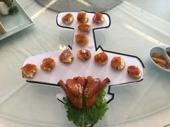 -飞虎过桥米线(翠湖店)