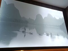 -聆桂烤鸭·金奖烤鸭(静联广场店)