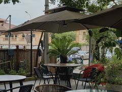 -卢小厨私房菜(长兴店)