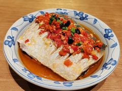 -老丰家·萍乡小炒肉(御锦园店)