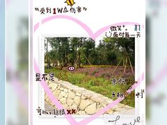 -三圣里·中餐宴请·自助烤肉·烤全羊·柴火鸡(旗舰店)