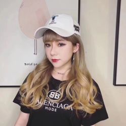 -3AM HAIR SALON染发烫发接发