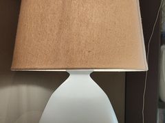 -如家酒店·neo(杭州富阳富春江畔店)
