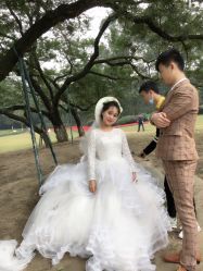 -费拉摄影(天廊T66店)