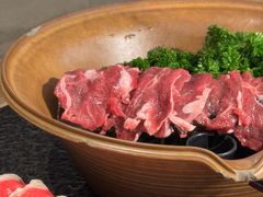 -三出山火锅(南京万象天地店)