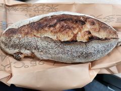 -老梦面包 CHEZMOREL(三源里店)