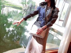 -鼓浪屿钢琴博物馆