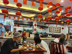 -耿福兴(凤凰美食街店)