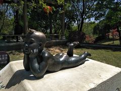 -敬亭山风景名胜区