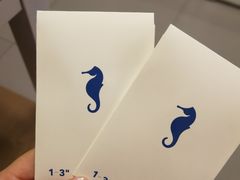 -海马体照相馆(大连罗斯福广场店)