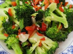 -豫掌柜饸饹面·烩面(秀沿路店)