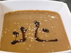 -北门涮肉·铜锅涮肉·烤鸭·京味菜(南锣鼓巷店)