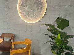 -小怪兽健身(宗关店)