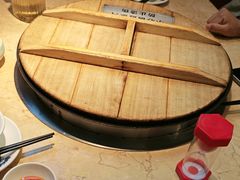 -陈大锅·岳阳鱼馆·地道岳阳菜(美食街店)