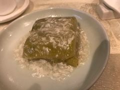 -壹零贰小馆(桂城石啃店)