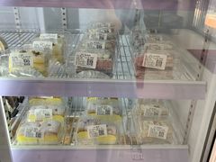 -红叶蛋糕(广达路总店)