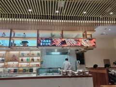 -溢香苑瓦罐(前进路店)