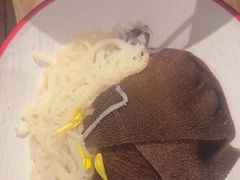 -牛New寿喜烧(新六百店)