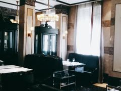 大堂-红鼎豆捞(临江大道店)