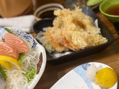 -一道浪居酒屋
