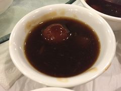 秦淮小吃十六味-聚贤楼（夫子庙店）-秦淮小吃城(夫子庙店)
