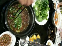 android_upload_pic-黔蘑菇四季餐厅(观山湖店)