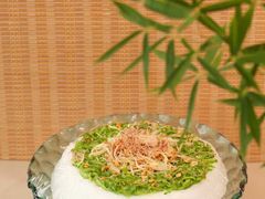 -大门水乡·顺德菜