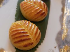 -伯衡55·吉品轩(乌鲁木齐南路店)