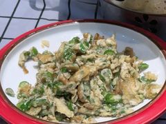 -江西老表·经典江西八大碗