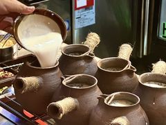 -王歘歘·chuǎ火锅(五道营店)