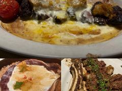 -常和州·夜宵大排档(常州单店)