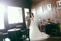 点击看大图 -天一婚纱摄影TIA STUDIO(珠海路店)