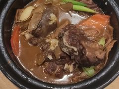 -丰鲤楼•闽南茶楼(仟禧汇店)