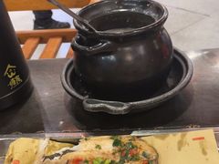 -塘屋烧烤·云南火塘烧烤品牌(春城慧谷旗舰店)