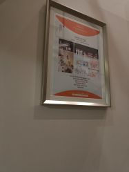 -禾颜社·精致美容