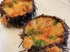 -映像威海·海鲜味道(市区店)