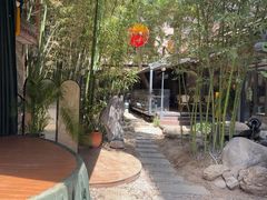 -陈熹公民族美食文化餐厅(中华广场店)