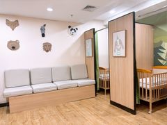 -天虹购物中心(深圳龙华店)