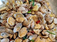 -永红源啤酒·烧烤·海鲜·大排档(青特城店)