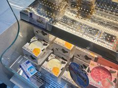 -酥侯糕点(广东路店)