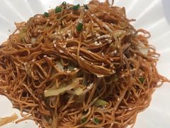 -老伙记海鲜码头(北滘店)