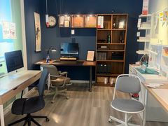 -宜家家居(哈尔滨商场店)